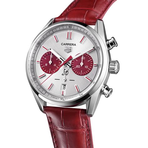 tag heuer carrera china